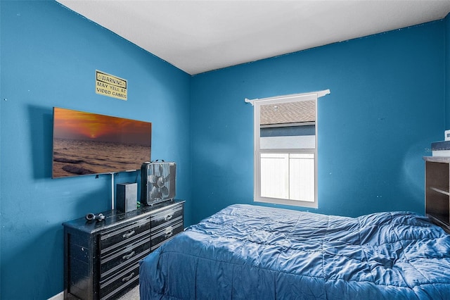 3519 Fernanda Dr, Deltona, FL 32738 - view of bedroom