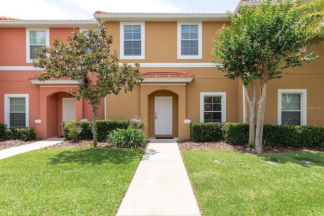 3069 White Orchid Rd, Kissimmee, FL 34747 - photo 2