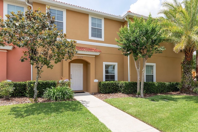 3069 White Orchid Rd, Kissimmee, FL 34747 - photo 3