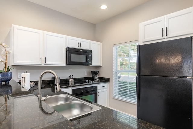 3069 White Orchid Rd, Kissimmee, FL 34747 - photo 8