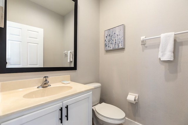 3069 White Orchid Rd, Kissimmee, FL 34747 - photo 14