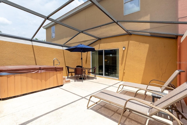 3069 White Orchid Rd, Kissimmee, FL 34747 - photo 24
