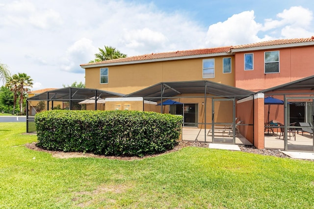 3069 White Orchid Rd, Kissimmee, FL 34747 - photo 25