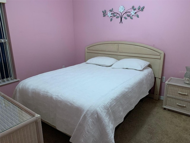 1585 Stefan Cole Ln, Apopka, FL 32703 - bedroom with carpet flooring