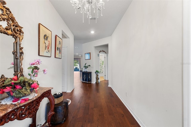 2723 Forestdale St, Saint Cloud, FL 34771 - photo 2