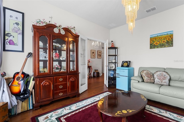 2723 Forestdale St, Saint Cloud, FL 34771 - photo 4