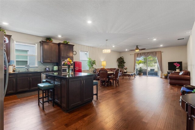 2723 Forestdale St, Saint Cloud, FL 34771 - photo 7