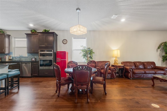 2723 Forestdale St, Saint Cloud, FL 34771 - photo 8