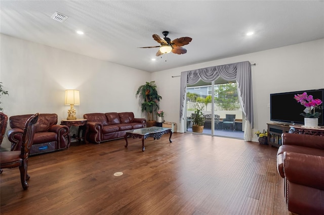 2723 Forestdale St, Saint Cloud, FL 34771 - photo 9