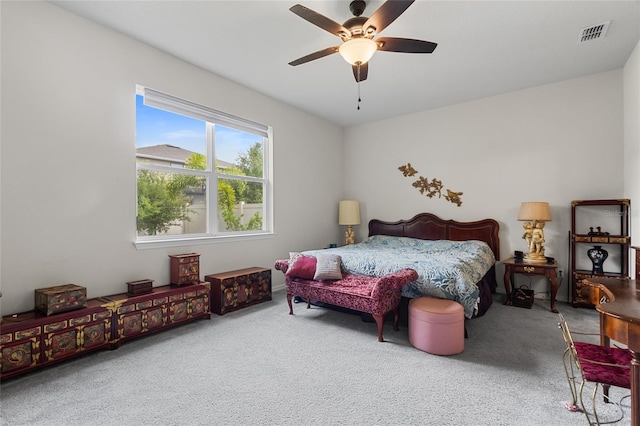 2723 Forestdale St, Saint Cloud, FL 34771 - photo 10