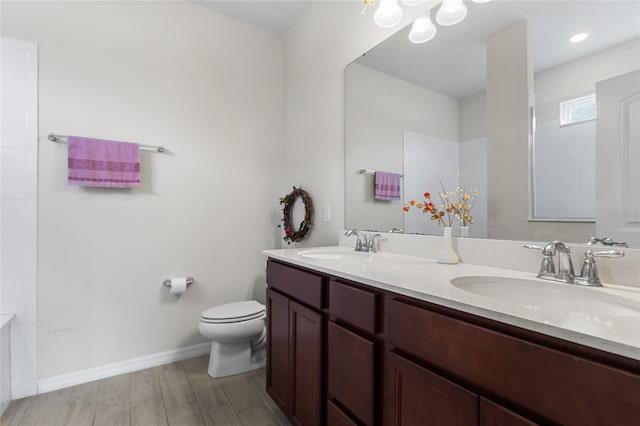 2723 Forestdale St, Saint Cloud, FL 34771 - photo 12