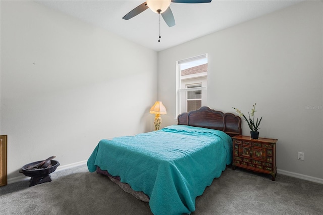 2723 Forestdale St, Saint Cloud, FL 34771 - photo 14