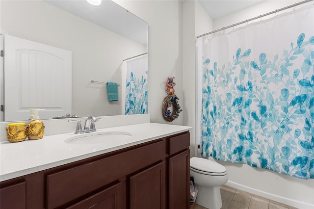 2723 Forestdale St, Saint Cloud, FL 34771 - photo 16