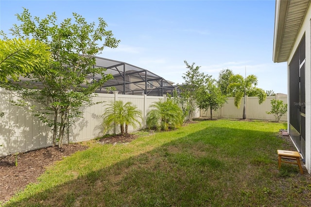 2723 Forestdale St, Saint Cloud, FL 34771 - photo 19