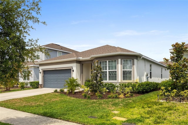 2723 Forestdale St, Saint Cloud, FL 34771 - photo 20