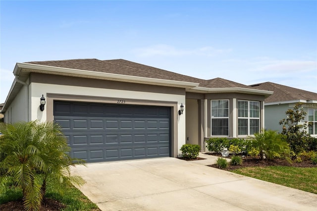 2723 Forestdale St, Saint Cloud, FL 34771 - photo 21