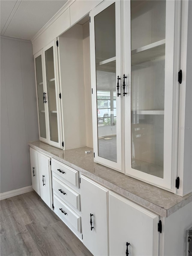 2116 Wax Myrtle Dr Unit Ge, Zellwood, FL 32798 - view of closet