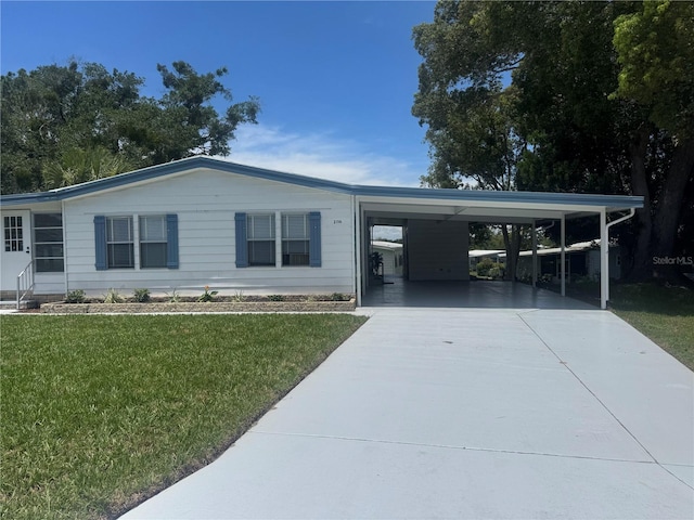 2116 Wax Myrtle Dr Unit Ge, Zellwood, FL 32798 - photo 1