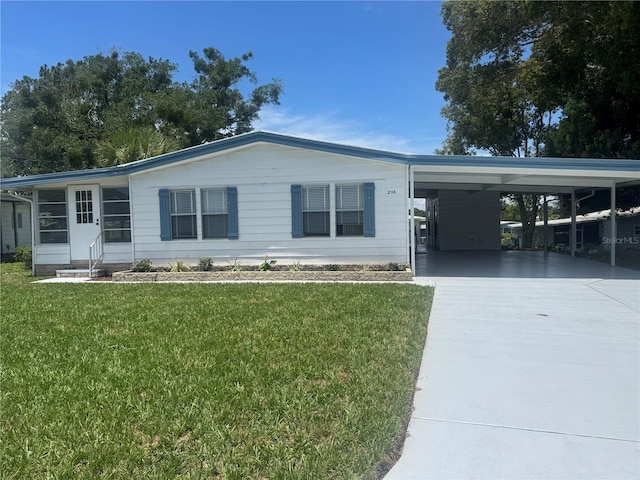 2116 Wax Myrtle Dr Unit Ge, Zellwood, FL 32798 - photo 2
