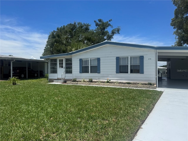 2116 Wax Myrtle Dr Unit Ge, Zellwood, FL 32798 - photo 3