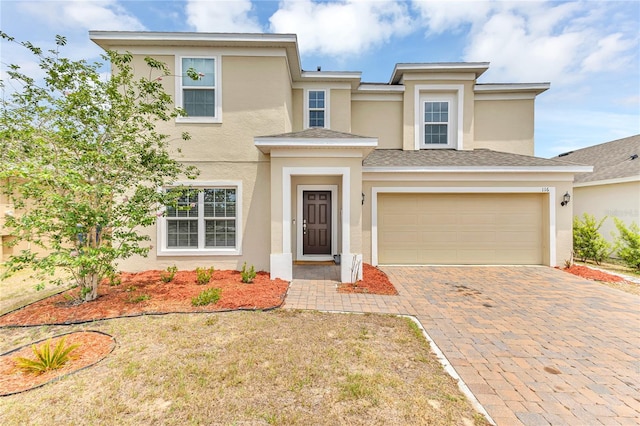 116 Green Branch Blvd, Groveland, FL 34736 - photo 1