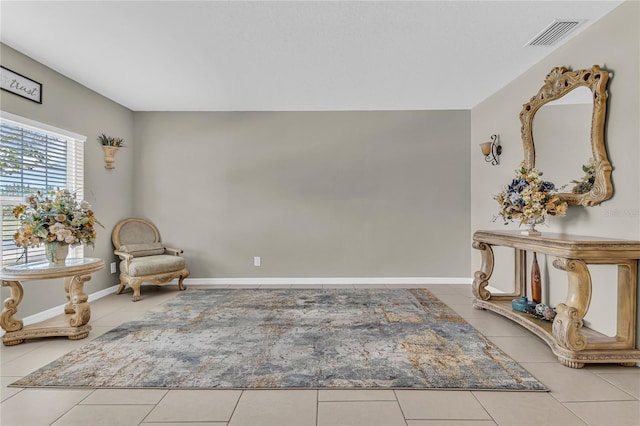 116 Green Branch Blvd, Groveland, FL 34736 - photo 2