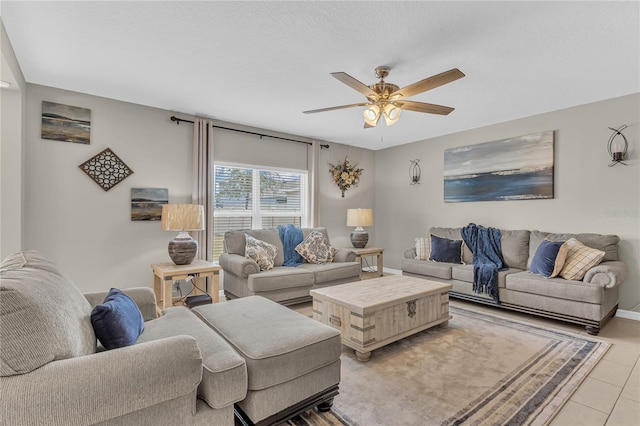 116 Green Branch Blvd, Groveland, FL 34736 - photo 5