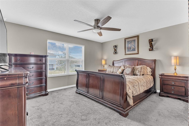 116 Green Branch Blvd, Groveland, FL 34736 - photo 9