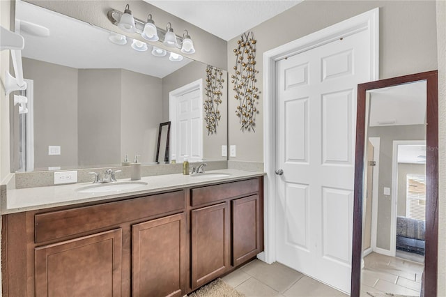 116 Green Branch Blvd, Groveland, FL 34736 - photo 10
