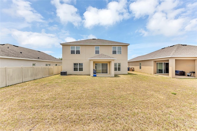 116 Green Branch Blvd, Groveland, FL 34736 - photo 11