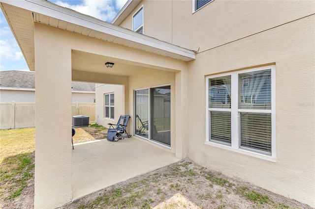 116 Green Branch Blvd, Groveland, FL 34736 - photo 12