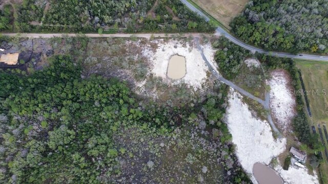 15618 Lake Yale Rd, Umatilla, FL 32784 - photo 3