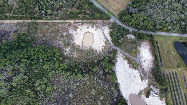 15618 Lake Yale Rd, Umatilla, FL 32784 - photo 7