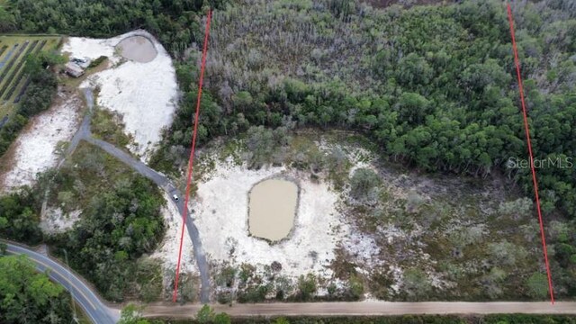 15618 Lake Yale Rd, Umatilla, FL 32784 - photo 8