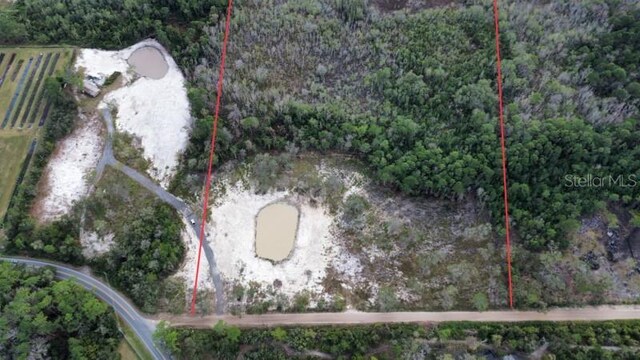 15618 Lake Yale Rd, Umatilla, FL 32784 - photo 11