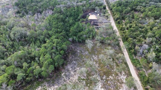 15618 Lake Yale Rd, Umatilla, FL 32784 - photo 12