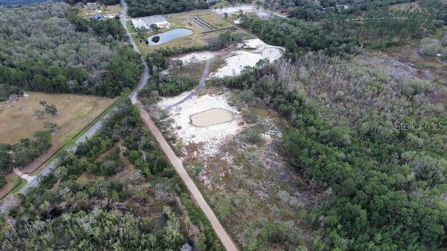 15618 Lake Yale Rd, Umatilla, FL 32784 - photo 13