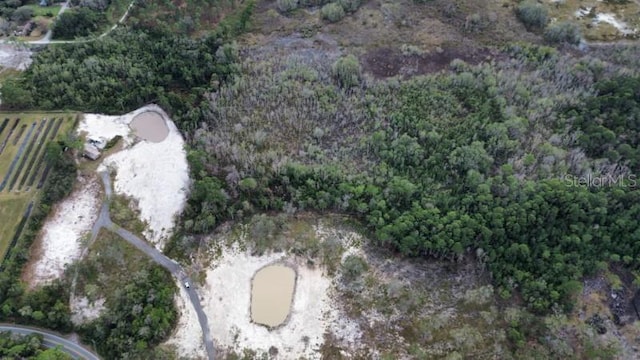 15618 Lake Yale Rd, Umatilla, FL 32784 - photo 14