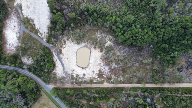 15618 Lake Yale Rd, Umatilla, FL 32784 - photo 16