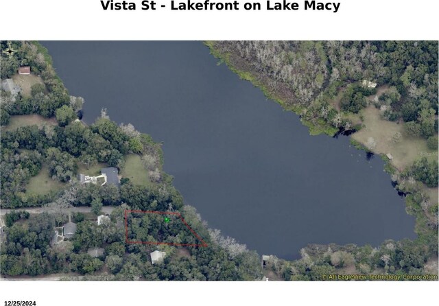 Vista St, Lake Helen, FL 32744 - photo 3