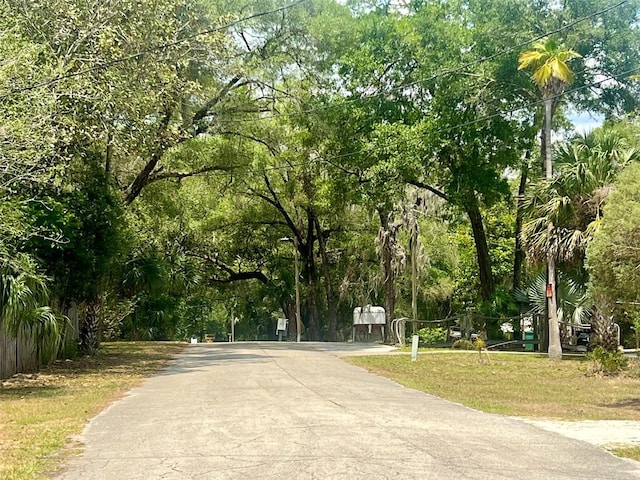Vista St, Lake Helen, FL 32744 - photo 22