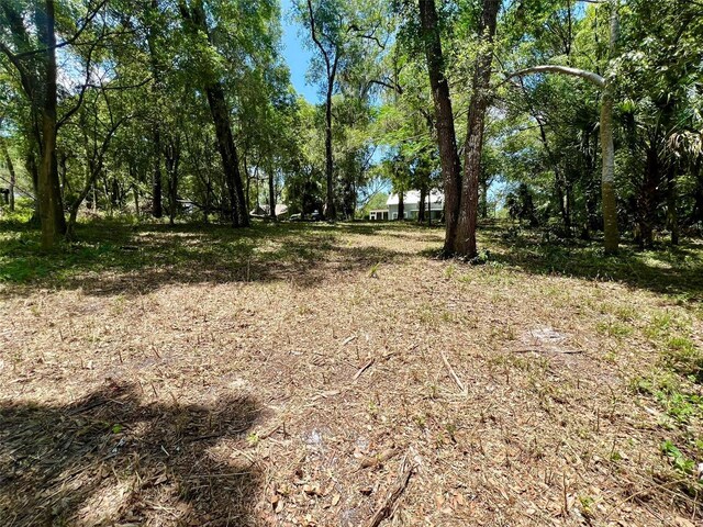 Vista St, Lake Helen, FL 32744 - photo 13