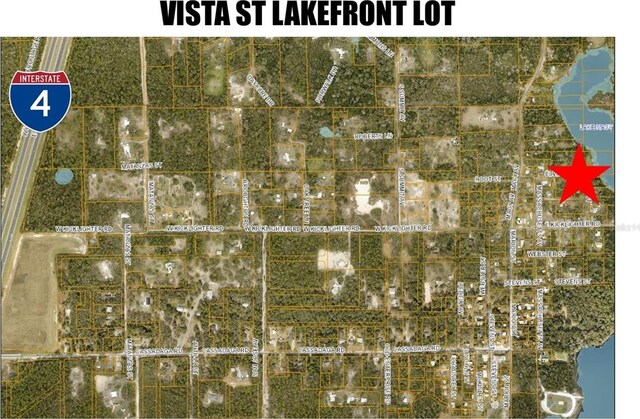 Vista St, Lake Helen, FL 32744 - photo 14