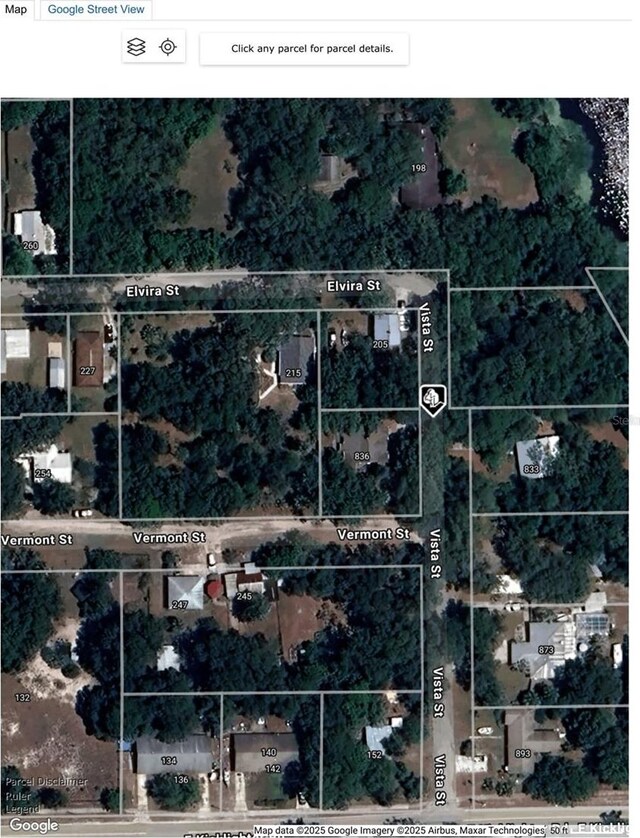Vista St, Lake Helen, FL 32744 - photo 15