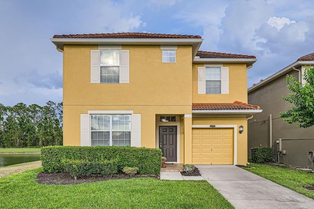 2999 Buccaneer Palm Rd, Kissimmee, FL 34747 - photo 1