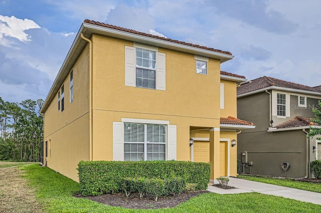 2999 Buccaneer Palm Rd, Kissimmee, FL 34747 - photo 2