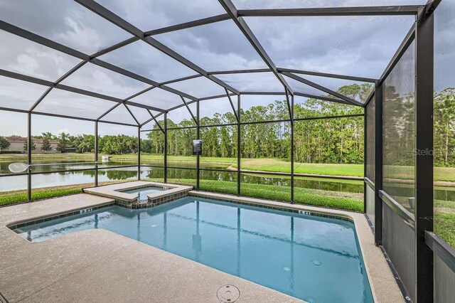 2999 Buccaneer Palm Rd, Kissimmee, FL 34747 - photo 3