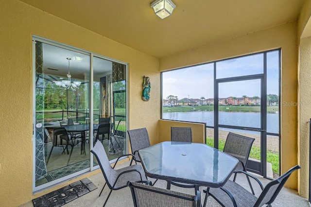 2999 Buccaneer Palm Rd, Kissimmee, FL 34747 - photo 4