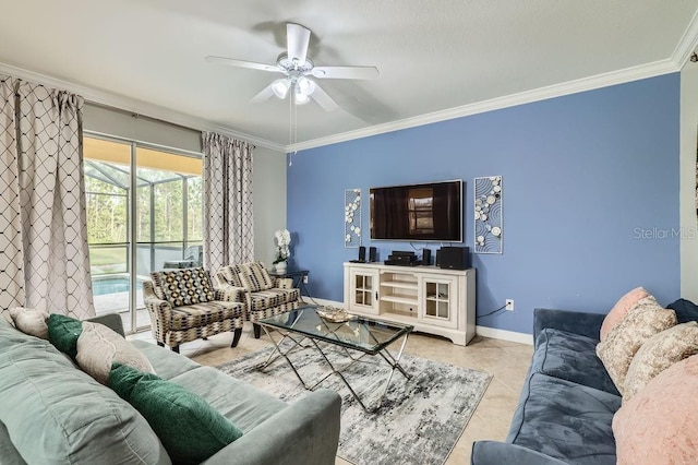 2999 Buccaneer Palm Rd, Kissimmee, FL 34747 - photo 7