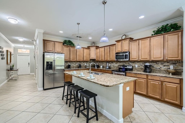 2999 Buccaneer Palm Rd, Kissimmee, FL 34747 - photo 13